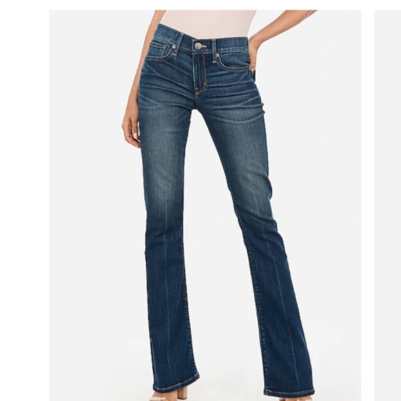 Jeans - Picture 5 of 5